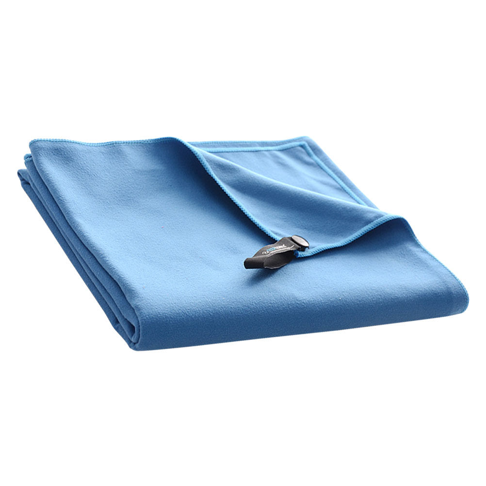 Premium Microfiber Quick Dry S - Travel Towel Quick Dry avis et prix