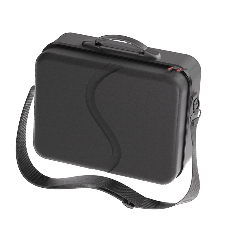 【Buy It-Now!】Protective Storag - Travel Accessories To Buy avis et prix
