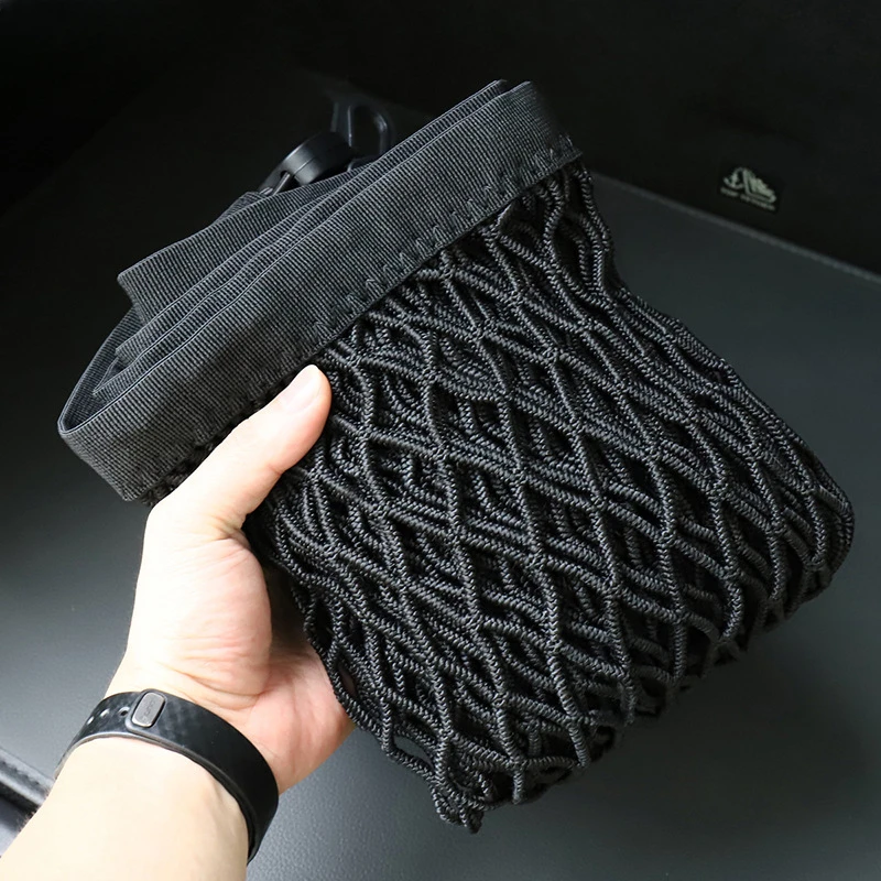 For Tesla Model X Model Y Juni - Travel Accessories Pouch avis et prix