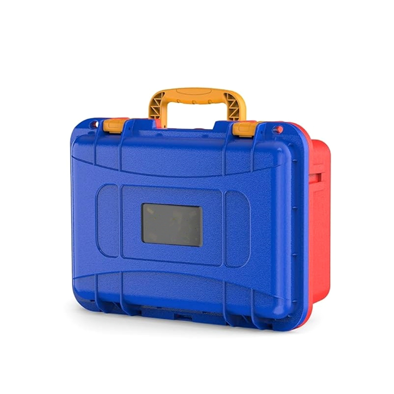 【Buy It-Now!】Hard Travel Case  - Travel Accessories To Buy avis et prix