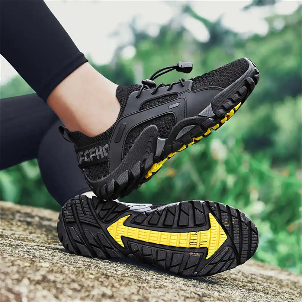 40-44 Size 46 Summer Hiking Bo - Travel Accessories To Buy avis et prix