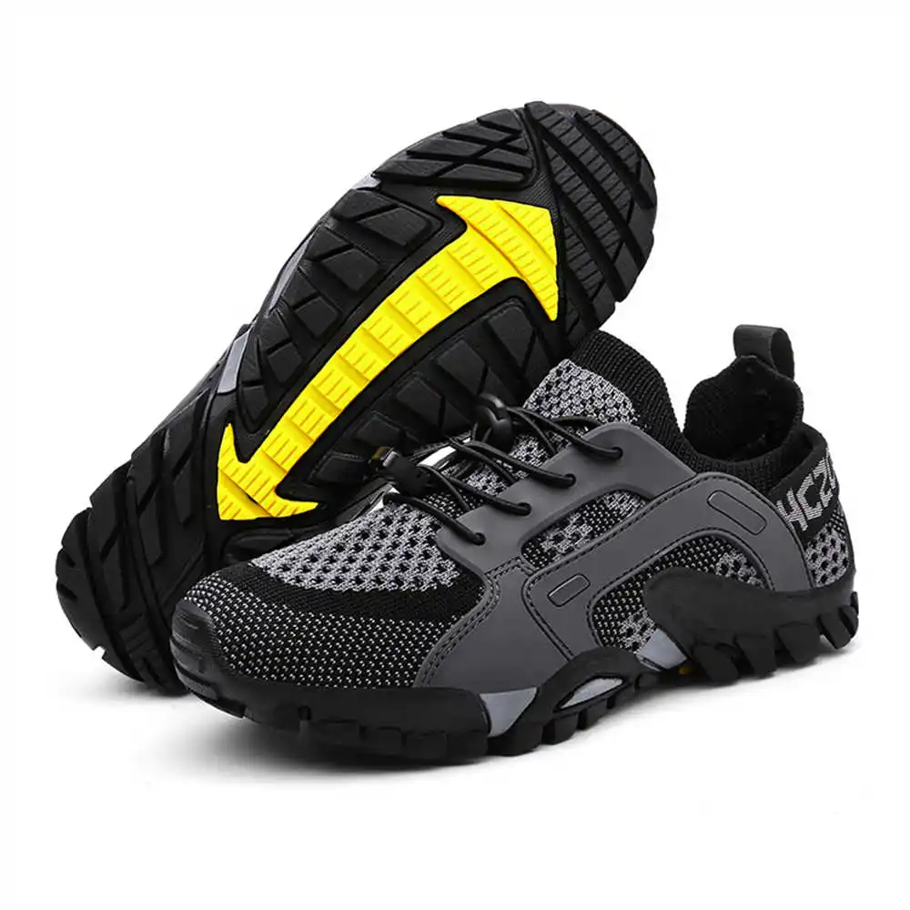 40-44 Size 46 Summer Hiking Bo - Travel Accessories To Buy avis et prix