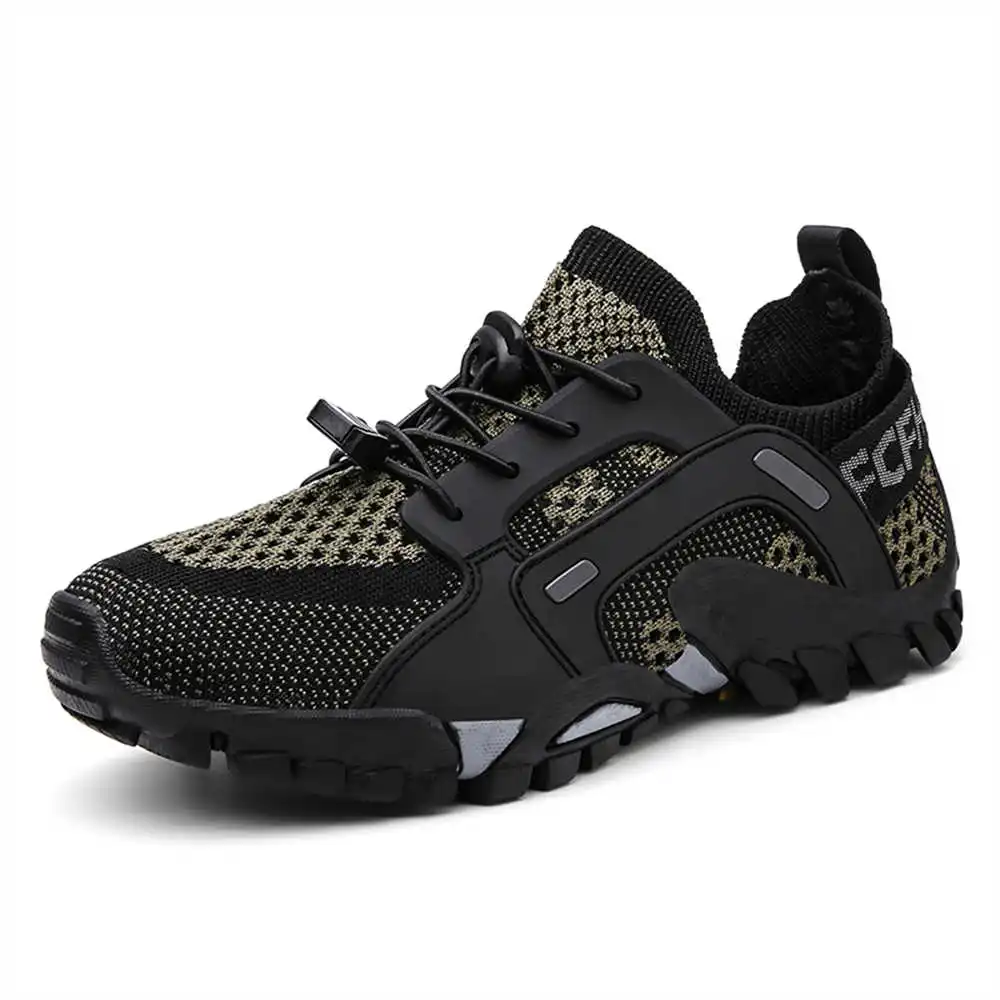40-44 Size 46 Summer Hiking Bo - Travel Accessories To Buy avis et prix
