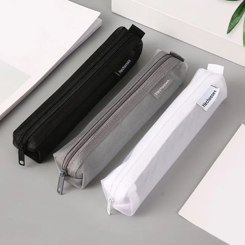 1PCS Makeup Brush Travel Case  - Travel Accessories Kit For Men avis et prix