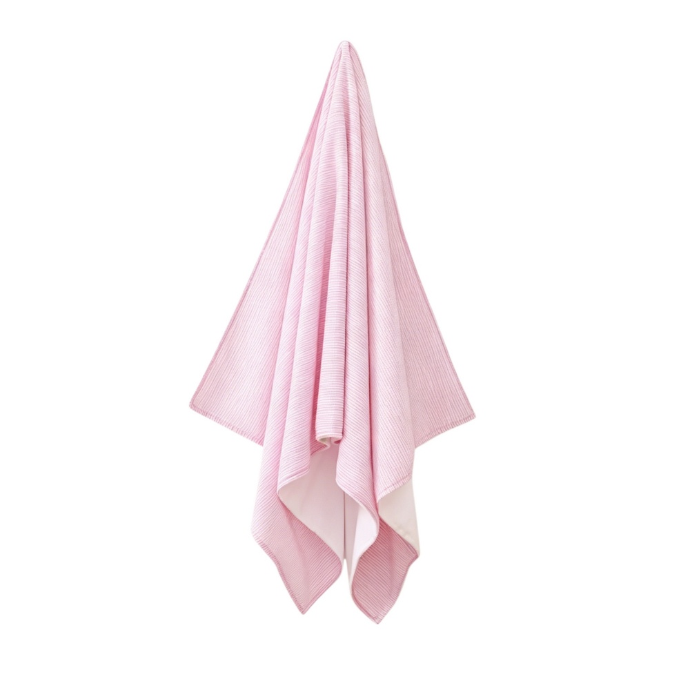 BRLPONVE 100% Cotton Striped B - Travel Towel Quick Dry avis et prix