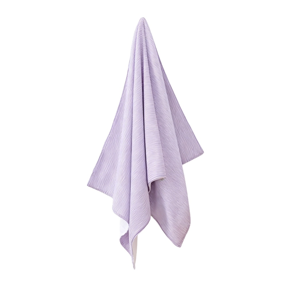 BRLPONVE 100% Cotton Striped B - Travel Towel Quick Dry avis et prix