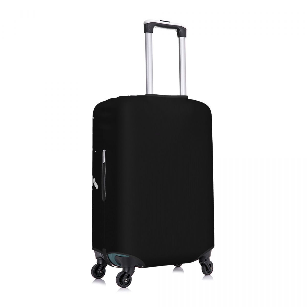 Long Live The Shah Iran Lion S - Travel Accessories Long Flight avis et prix