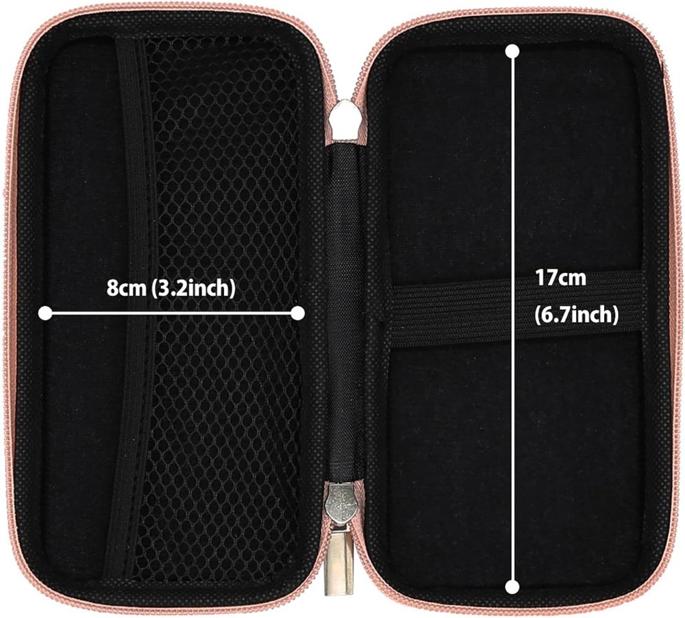 Travel Essential Electronics O - Travel Accessories Pouch avis et prix