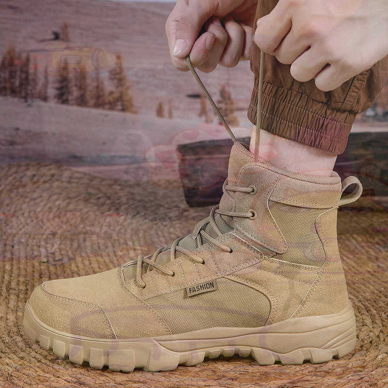 Without Heel Summer Size 45 Me - Travel Accessories To Buy avis et prix