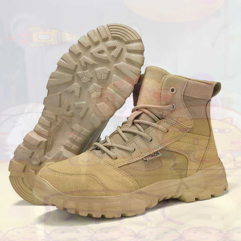 Without Heel Summer Size 45 Me - Travel Accessories To Buy avis et prix