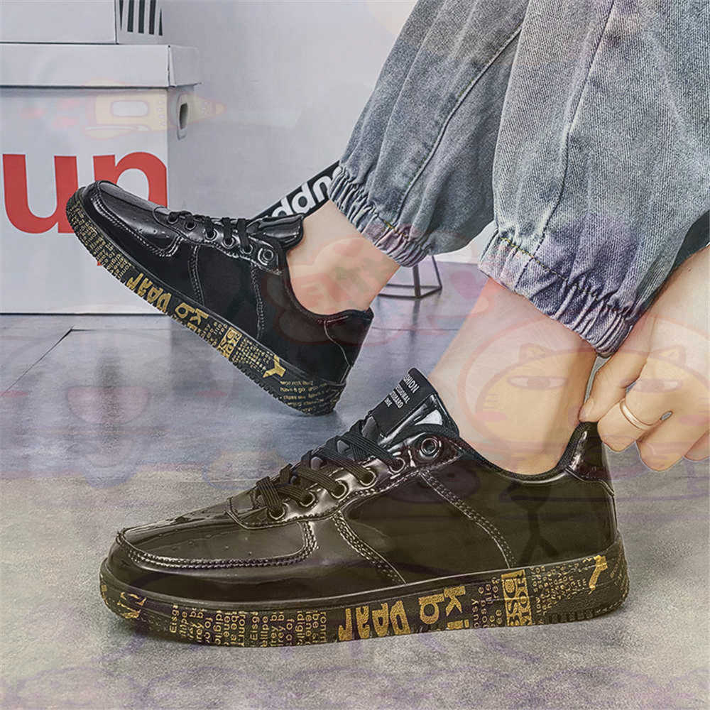 Round Foot Size 45 Sneakers Wh - Travel Accessories To Buy avis et prix