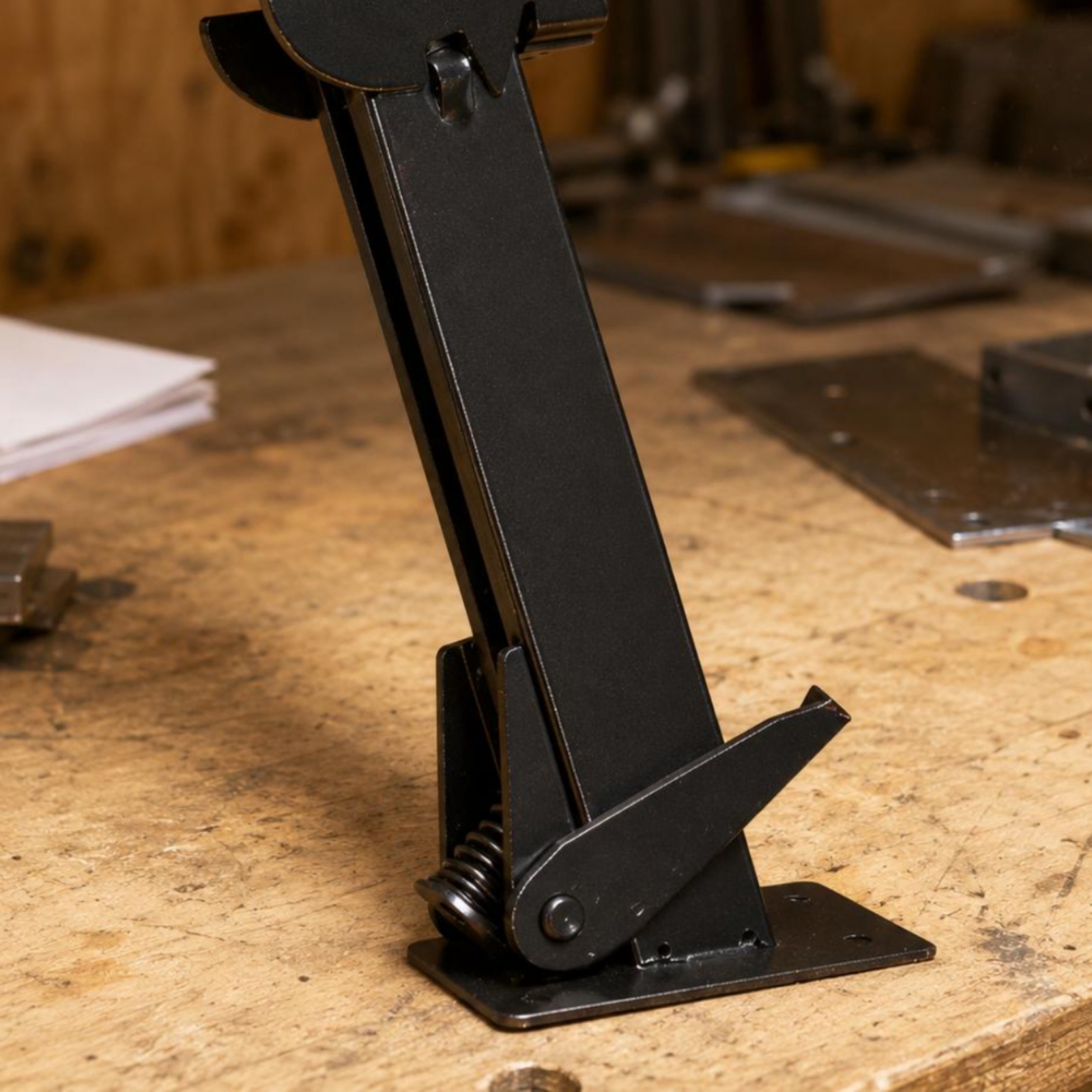 Travel Vehicle Support Stand S - Travel Accessories Us avis et prix