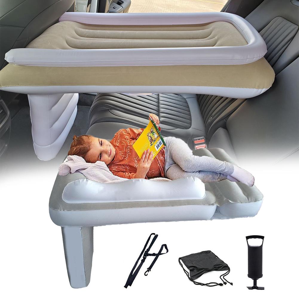 Portable Car Extender Sleeping - Travel Accessories With Kids avis et prix