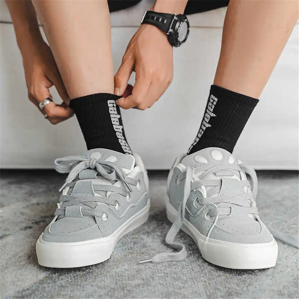 With Lacing Hiphop Women's Sch - Travel Accessories To Buy avis et prix