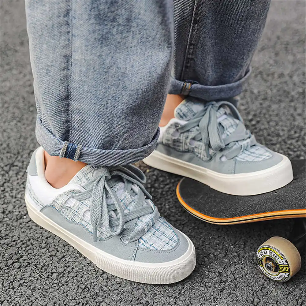 With Lacing Hiphop Women's Sch - Travel Accessories To Buy avis et prix