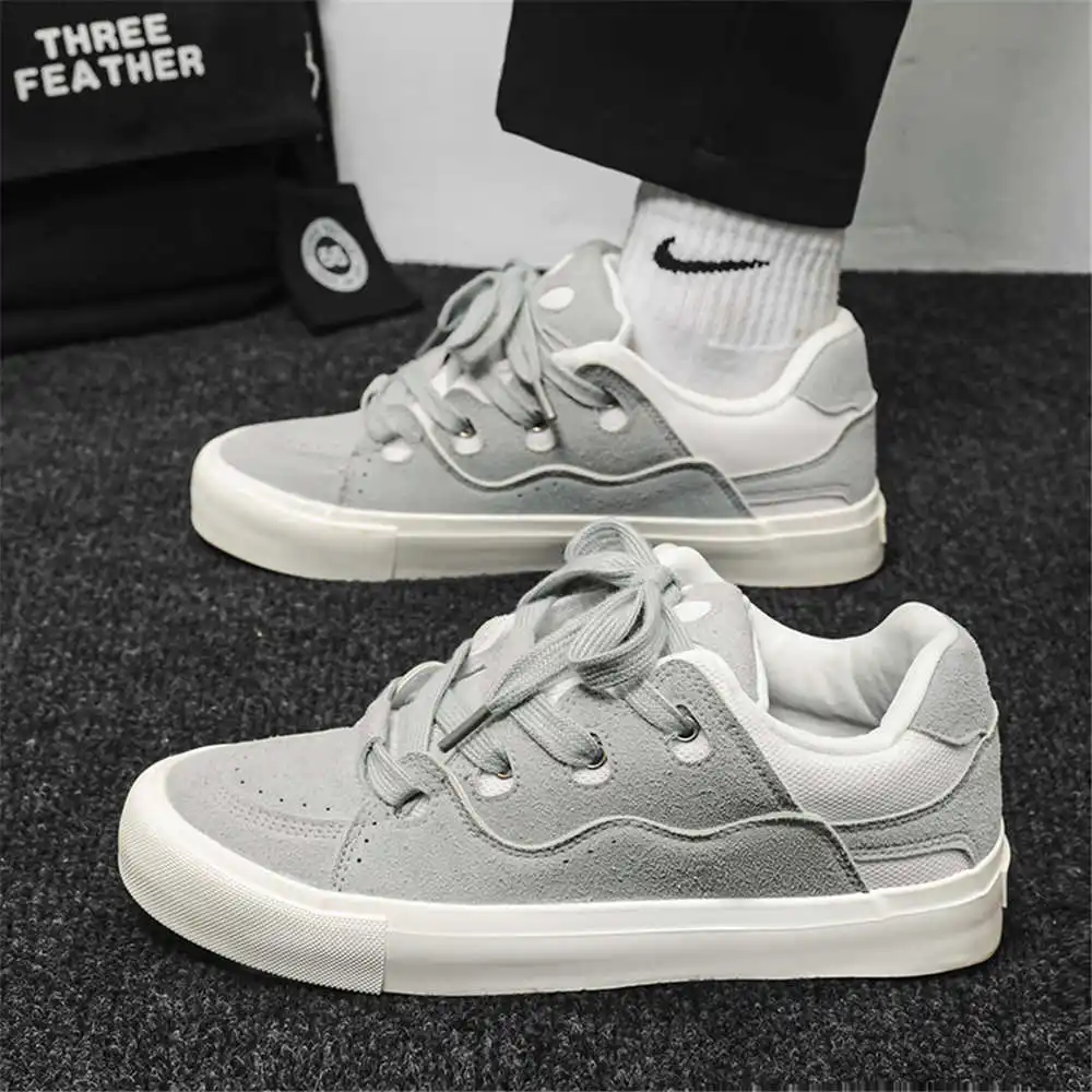 With Lacing Hiphop Women's Sch - Travel Accessories To Buy avis et prix