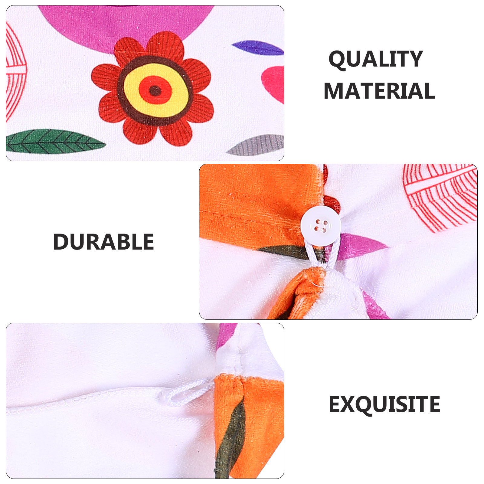3pcs Hair Drying Cap Superfine - Travel Towel Quick Dry avis et prix