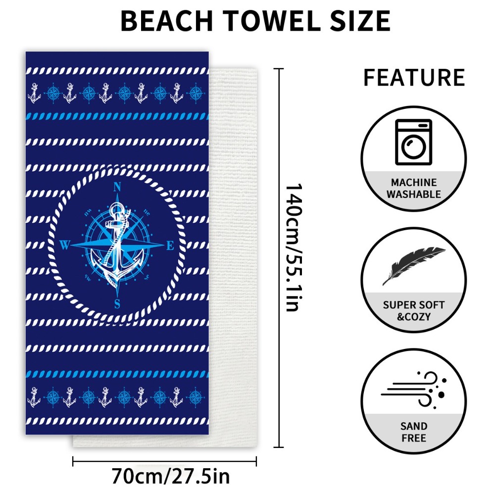 Heart Symbol Bath Towel 27x55i - Travel Towel Quick Dry avis et prix