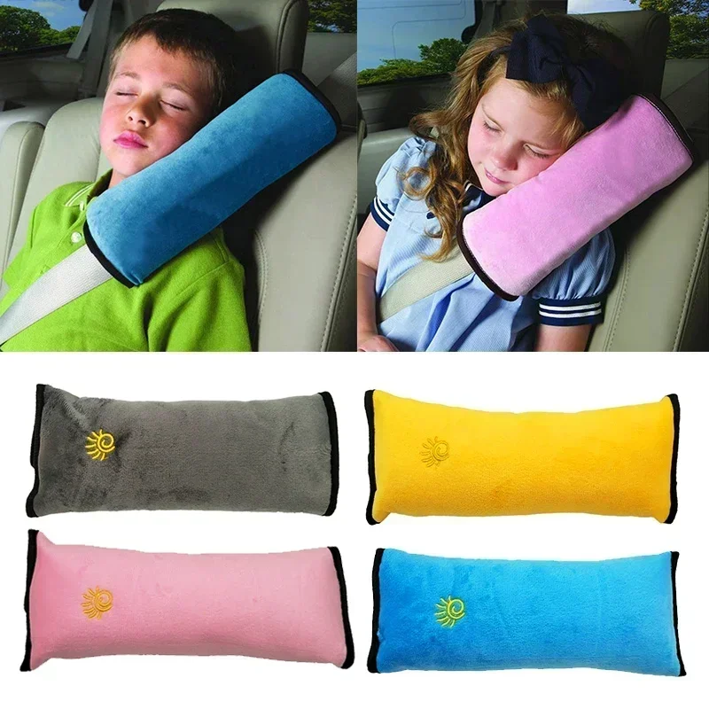 Adjustable Universal Car Seat  - Travel Accessories With Kids avis et prix
