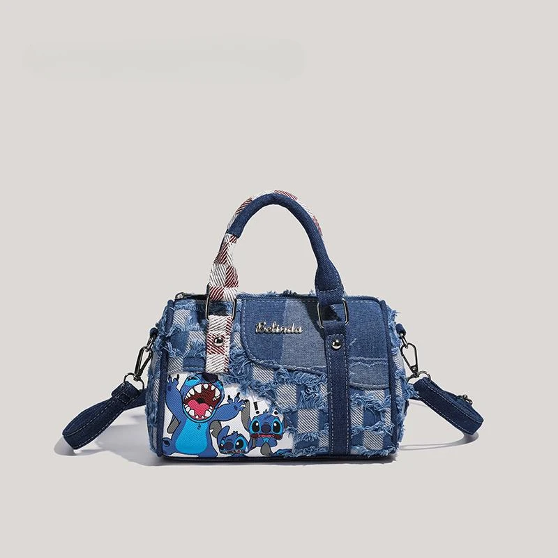 Disney Bags Mickey Purses and  - Travel Accessories Pouch For Women avis et prix