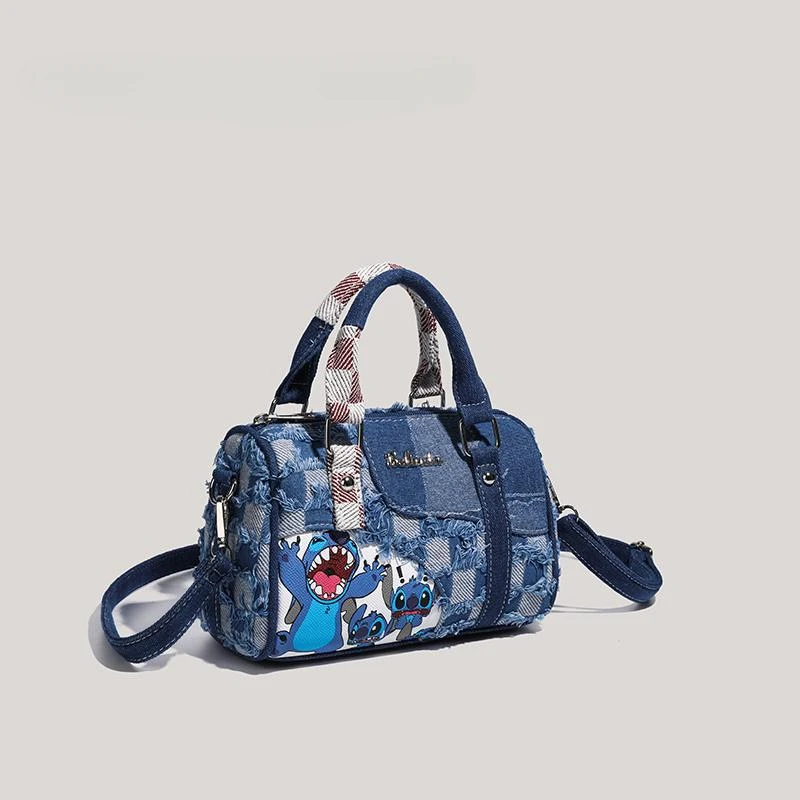 Disney Bags Mickey Purses and  - Travel Accessories Pouch For Women avis et prix