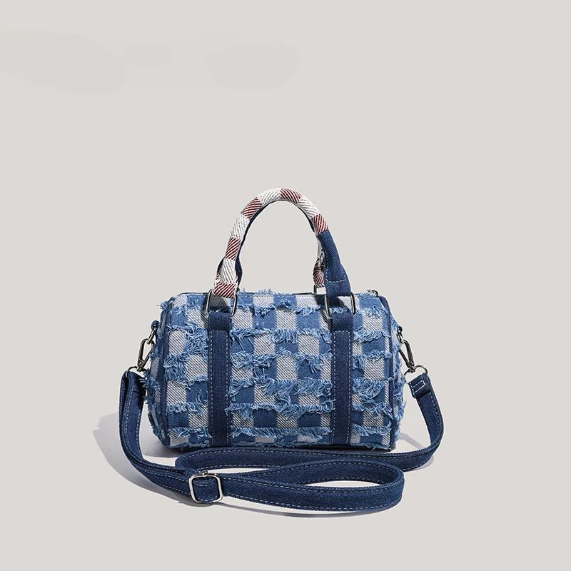 Disney Bags Mickey Purses and  - Travel Accessories Pouch For Women avis et prix