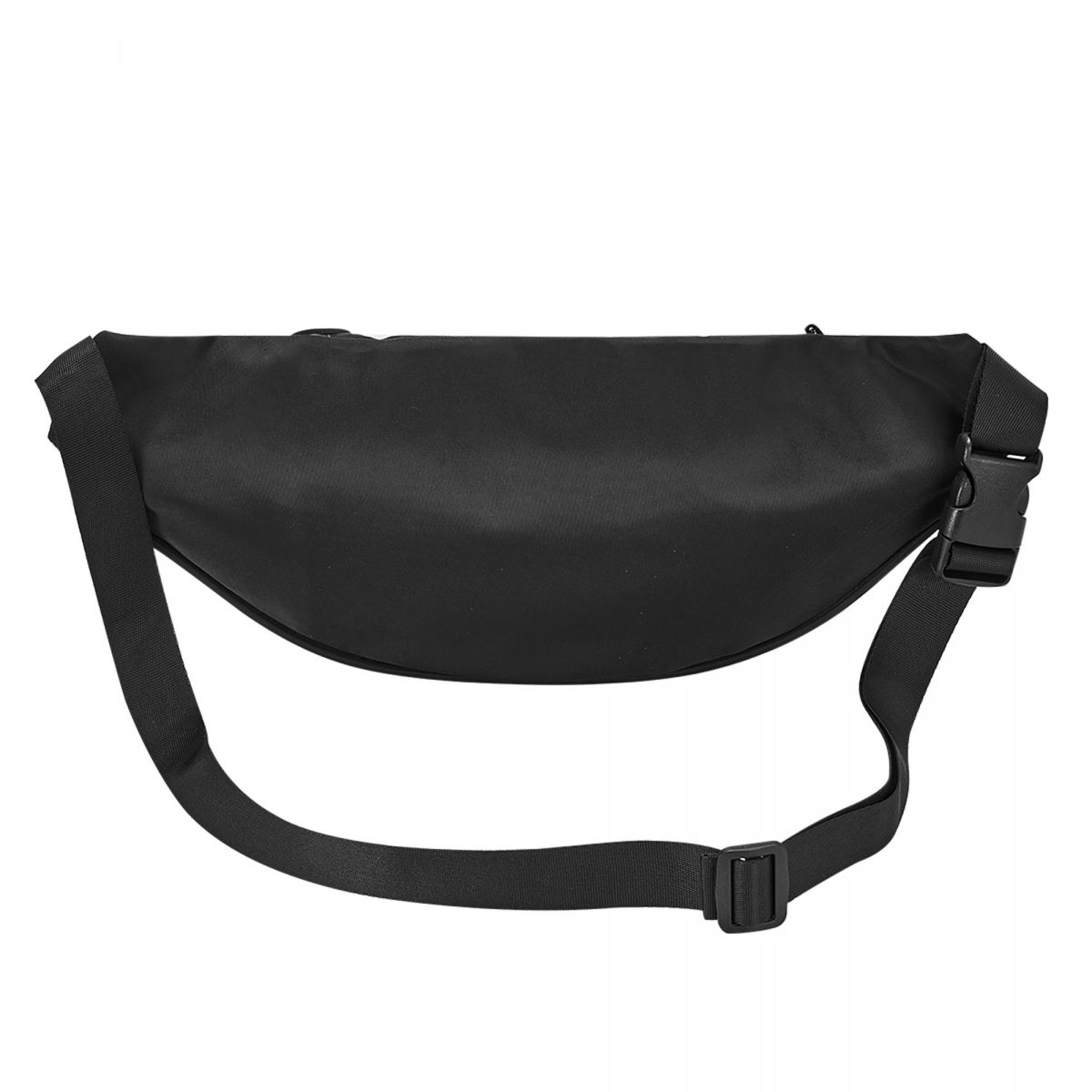 Custom Classic Anime Z-Zoroes  - Travel Accessories Pouch For Women avis et prix