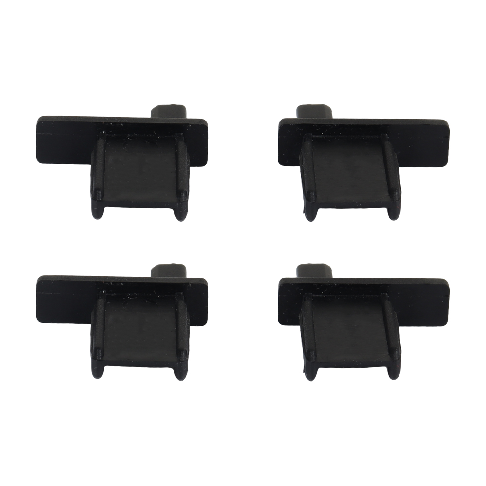 2 x Sunshade Clips for Motorho - Travel Accessories Us avis et prix