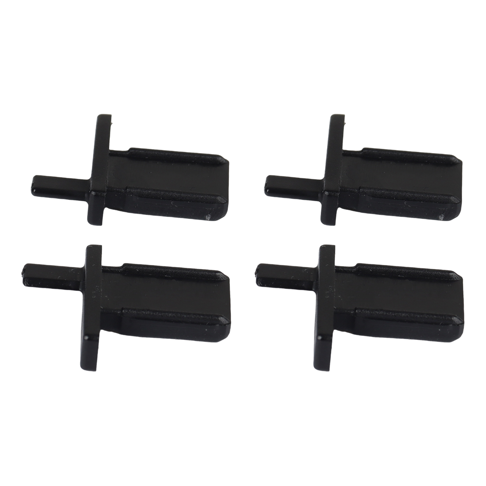 2 x Sunshade Clips for Motorho - Travel Accessories Us avis et prix