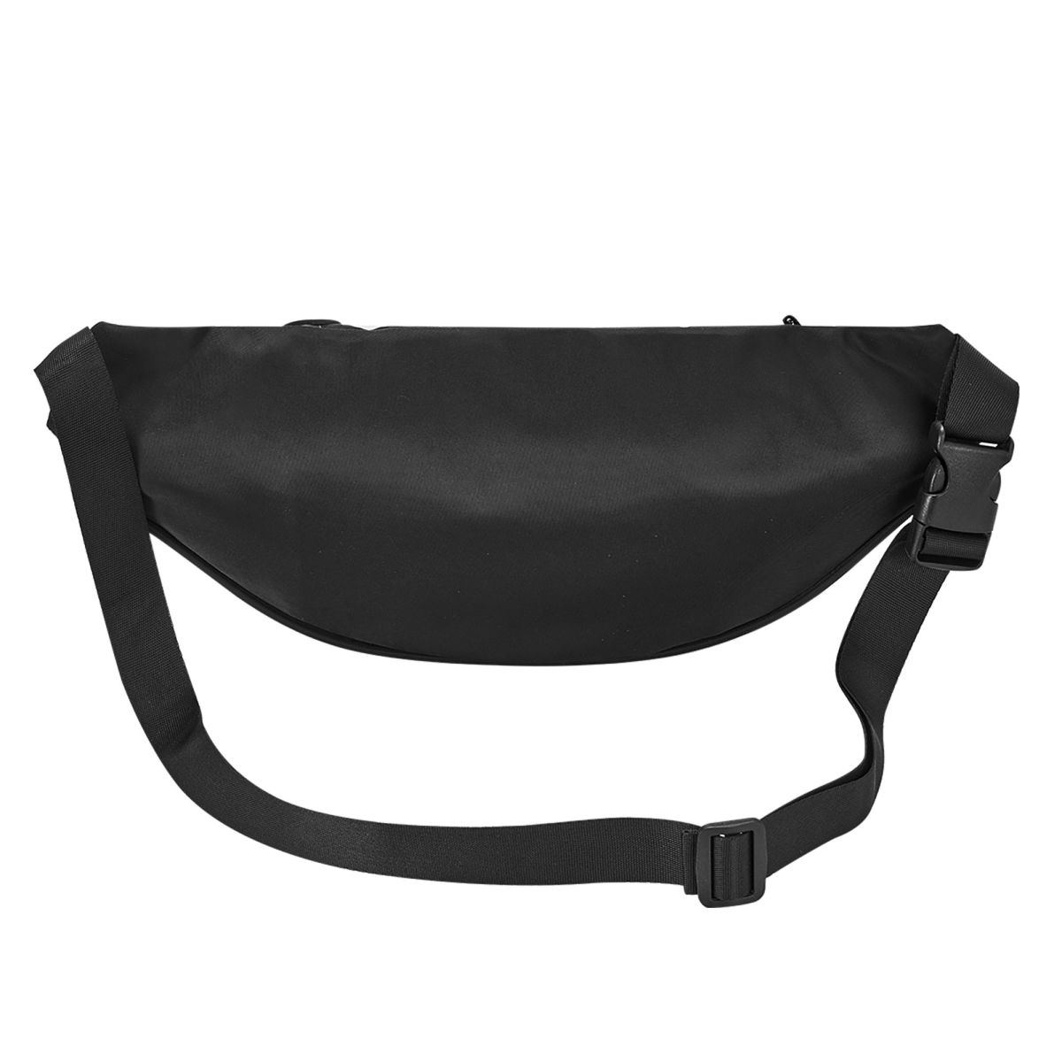 Custom T-Titanes Movie Comic F - Travel Accessories Pouch For Women avis et prix