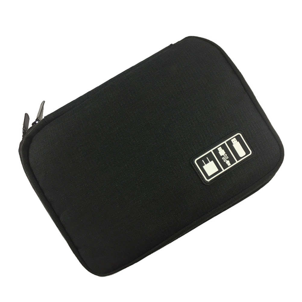 Digital Accessory Bag Waterpro - Travel Accessories Pouch avis et prix