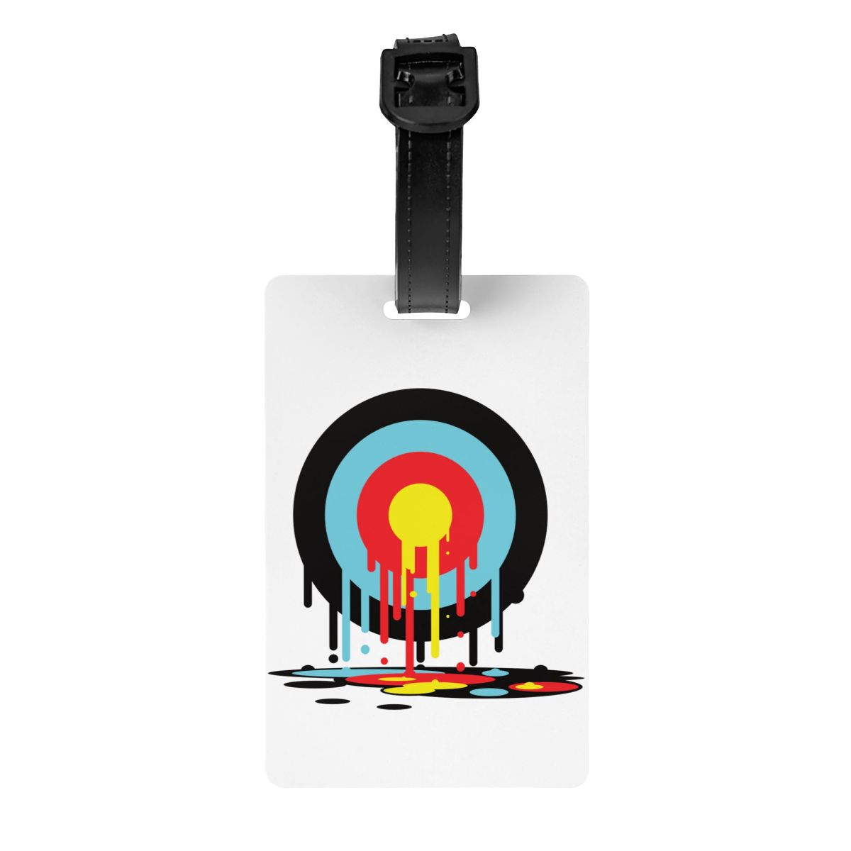 Custom Weeping Target Luggage  - Travel Accessories Target avis et prix