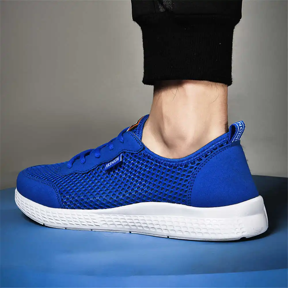 35-46 Breathable Light Blue Sn - Travel Accessories To Buy avis et prix